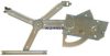 MERCE 1637201246 Window Lift